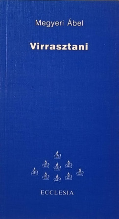 Megyeri bel - Virrasztani