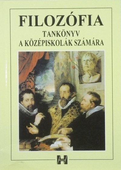 Steiger Kornél - Filozófia