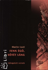 Mario Luzi - Fenn g, stt lng