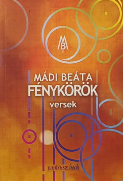 M�di Be�ta - F�nyk�r�k