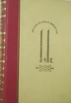 Abel Hermant - Egy ifjkor trtnete