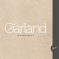 Garland - My Infinity - CD