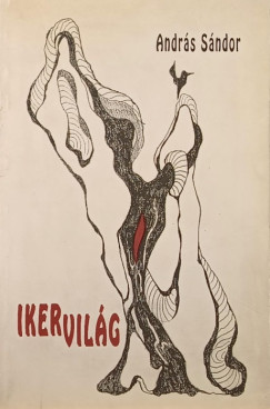 Andrs Sndor - Ikervilg