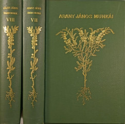 Arisztophan�sz - Aristophanes v�gj�t�kai I-II.