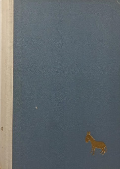 Lucius Apuleius - Az aranyszam�r