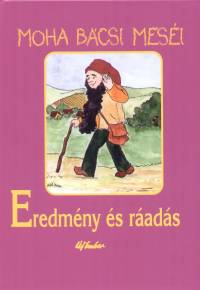 Leszkai Andrs - Eredmny s rads