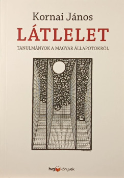 Kornai János - Látlelet