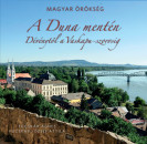 Ndori Attila  (Szerk.) - A Duna mentn