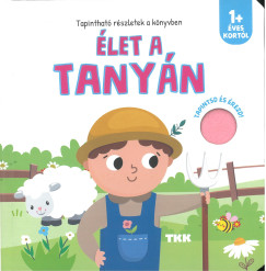 �let a tany�n