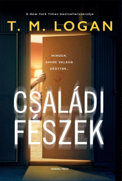 Családi fészek