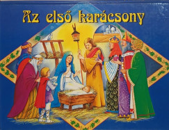 Az els karcsony