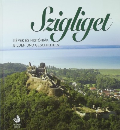 Ludwig Emil - Szigliget