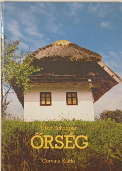 Schopper Tibor - �rs�g - (n�met nyelv�)