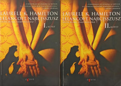 Philip K. Dick - M�r megint a felfedez�k