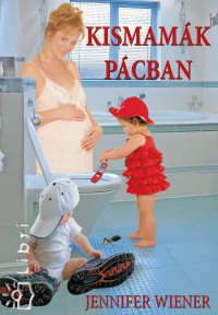 Jennifer Weiner - Kismamk pcban