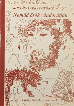 Rosts-Farkas Gyrgy - Nomd sk vndortjn
