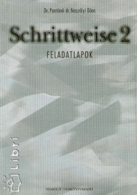 Dr. Pant�n� Dr. Nasz�lyi D�ra - Schrittweise 2.