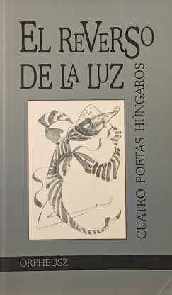 El reverso de la luz
