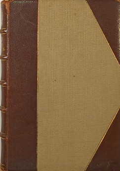 Rabindranath Tagore - A haj�t�r�ttek 1-2. (egybek�tve)