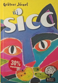 Gr�tzer J�zsef - �j sicc