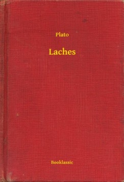 Plato - Laches