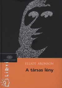 Elliot Aronson - A trsas lny