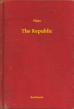 Platn - The Republic