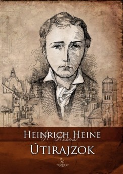 Heinrich Heine - Heine Heinrich - tirajzok