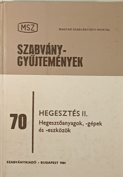 Hegeszts II.