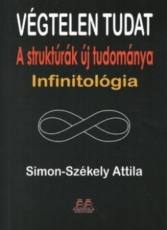 S. Szkely Attila - Vgtelen tudat