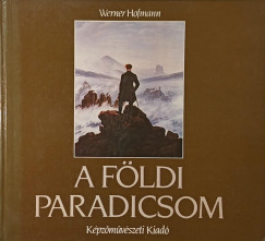 Werner Hofmann - A f�ldi paradicsom