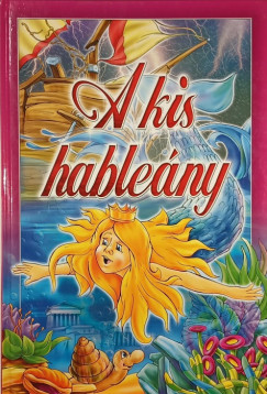 A kis hableny