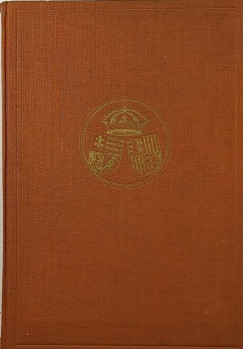 Lux Terka - N�poly �s Buda