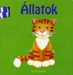 llatok