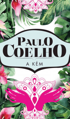 Paulo Coelho - A km