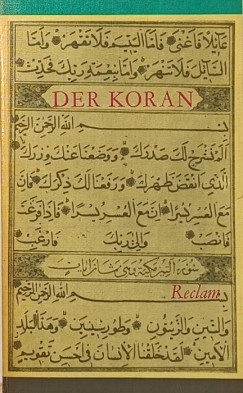 Der Koran