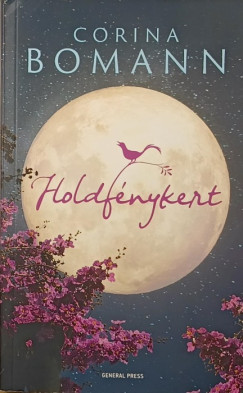 Corina Bomann - Holdfénykert