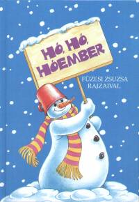 H, h, hember