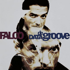 Falco - Data De Groove (Deluxe Edition) - 2 CD