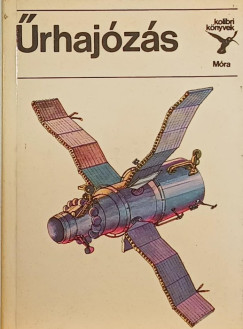 Nagy Istvn Gyrgy - rhajzs