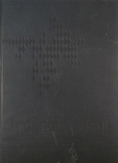 Irodalmi Ujsg - VI. ktet (1974-1979) (Reprint)