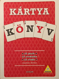Rob Beattie - Krtyaknyv