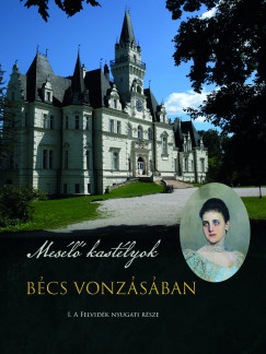 Bécs vonzásában