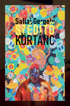 Sz�d�t� k�rt�nc