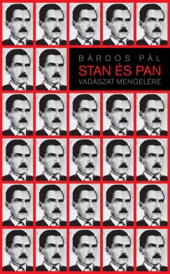 B�rdos P�l - Stan �s Pan
