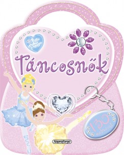 Little Princess - Tncosnk