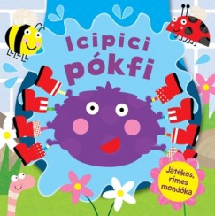 Icipici pkfi