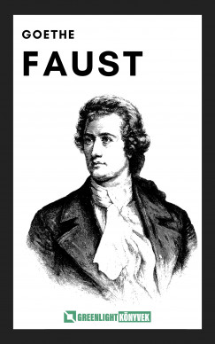 Goethe - Faust