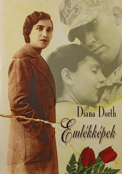 Diana Dorth - Emlkkpek