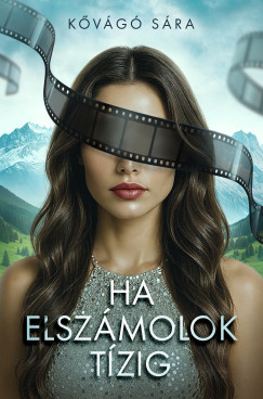 Kvg Sra - Ha elszmolok tzig